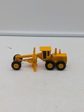 Ertl john deere for sale  Johnstown