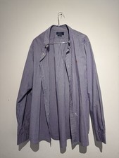 Ralph lauren men for sale  SHEPPERTON