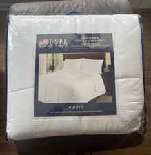 Uspa luxurious alternative for sale  Lombard