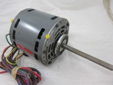 Dayton grainger 3m853 for sale  Tonganoxie