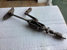 Vintage continental brace for sale  NOTTINGHAM