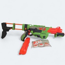 Nerf vortex praxis for sale  Cape Girardeau