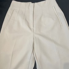 Zara women cream for sale  LIVERPOOL