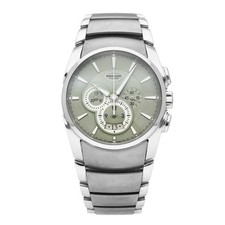 Parmigiani tonda metrographe for sale  USA