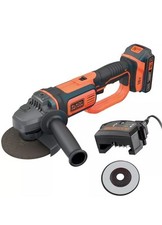 Black decker 18v for sale  COVENTRY