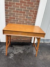 Modern mini desk for sale  Elgin