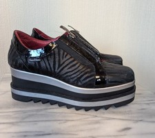 Marco moreo platform for sale  DUNGANNON