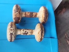 weights dumbbells barbell for sale  Toms River