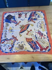 Vintage 1953 queen for sale  ALFORD
