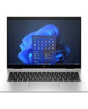 Elite x360 830 d'occasion  Lille-