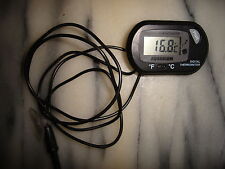 Pond thermometer koi for sale  BIRKENHEAD