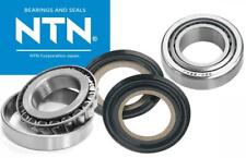 Steering head bearing for sale  DUMFRIES