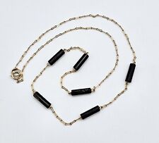 Bernard passman 14k for sale  Greendale