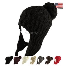 Pom pom crochet for sale  Demarest