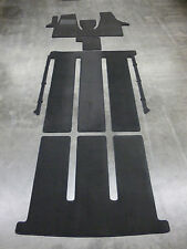 Original arm panels d'occasion  Expédié en Belgium