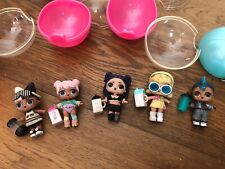 Lotto lol surprise usato Lotto lol surprise usato  Livorno