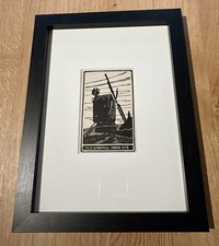 Old windmill rye for sale  ENFIELD