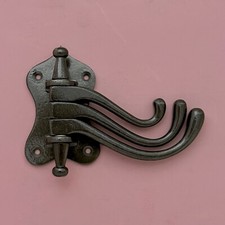 Large iron multi for sale  FAKENHAM