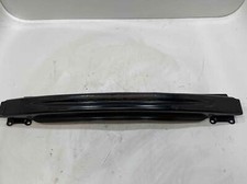 Fits 2006 2009 for sale  Pensacola