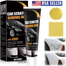 Car scratch remover for sale  Villa Park