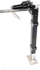 Lippert landing gear for sale  Lees Summit