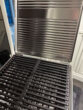 Gaggenau vario electric for sale  BOSTON