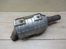 Audi tdi dieselpartikelfilter gebraucht kaufen  Wurzen