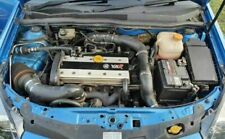 Motor pel turbo gebraucht kaufen  Sindelfingen