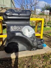 Serbatoio carburante fiat usato Serbatoio carburante fiat usato  Sonnino
