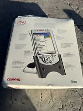 Compaq ipaq h3650 for sale  Riverside