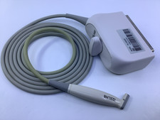 Toshiba pli 2002bt for sale  Fishers