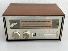 Goodmans stereomax tuner gebraucht kaufen  Nordhorn