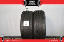 Pneumatici 225 hankook usato  Pesaro