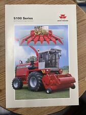 Massey ferguson self for sale  PENZANCE