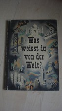 Birkel sammelbilder album gebraucht kaufen  Jena