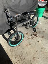 Fitbikeco bmx bike for sale  Indianapolis