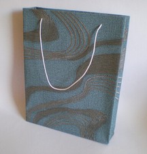 handgefertigt geschenke gebraucht kaufen handgefertigt geschenke gebraucht kaufen Espenau