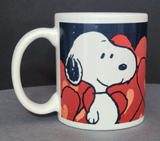 Alter kaffeebecher pott gebraucht kaufen  Hamm, Sieg