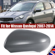 Nissan qashqai 2007 for sale  WALSALL