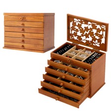 Tier drawer large for sale  UK