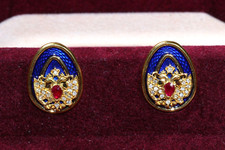 Reduced theo faberge for sale  Pineville