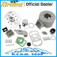 KIT CILINDRO PINASCO ZUERA SRV MODIFICA 135CC DM 57,5 LAMELLARE VESPA 125 PKS XL comprar usado KIT CILINDRO PINASCO ZUERA SRV MODIFICA 135CC DM 57,5 LAMELLARE VESPA 125 PKS XL comprar usado  Enviando para Brazil
