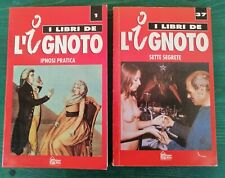 Libri dell ignoto usato  Alghero