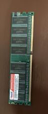 Ram vdata mdgvd6f3h4860b1e0h usato  Bari