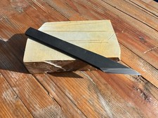 Konobu kiridashi knife for sale  Lindsay