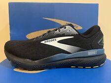 Brooks ghost men for sale  Columbus