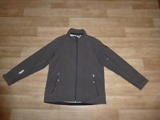 Killtec level softshelljacke gebraucht kaufen  Küps