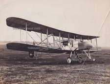 Original ww1 large for sale  NORTHAMPTON
