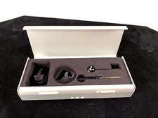 Shure m97xe vintage for sale  USA