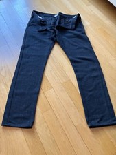 Edwin jeans chino gebraucht kaufen  Berlin
